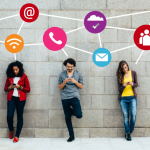 The Best Social Media Platforms for Small Business in 2022 (and Beyond)