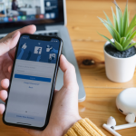 The Best Social Media Platforms for Small Business in 2022 (and Beyond)