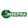 insepra