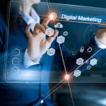 11 Reasons Why Digital Marketing is Crucial for Your Business Growth