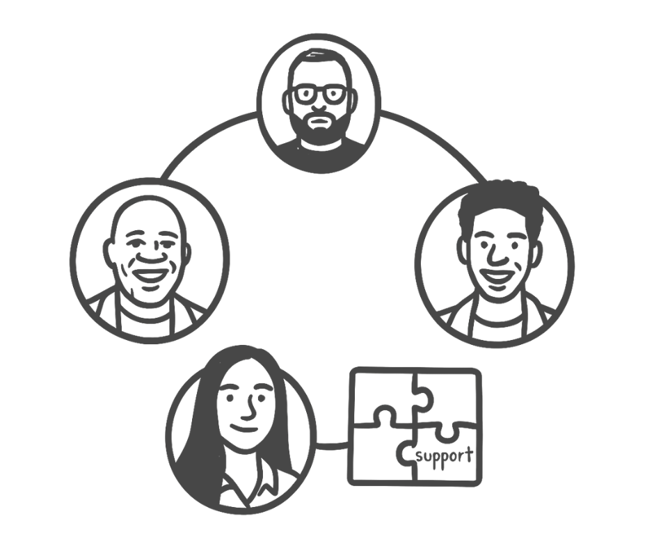 circle circle