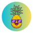 Pineapple Connect