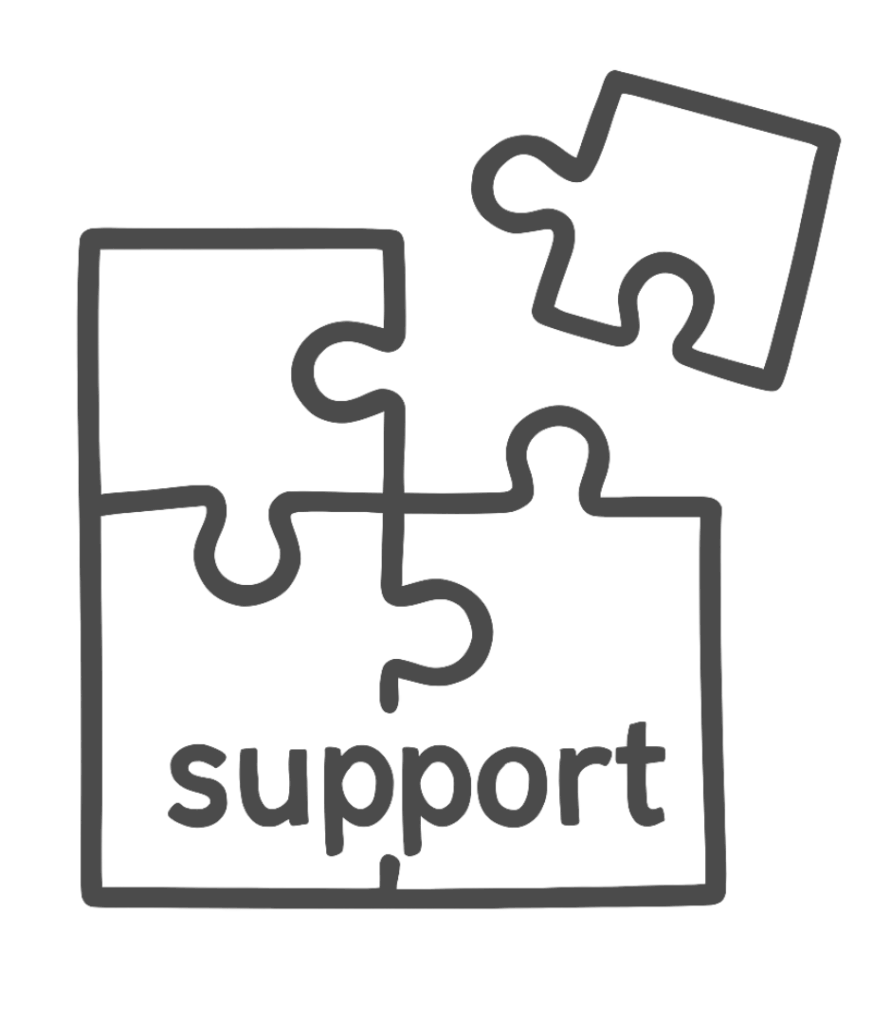 jigsaw.png2 jigsaw.png2